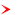 详情